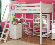 Transitions Made Easy with Maxtrix Furniture for Kids