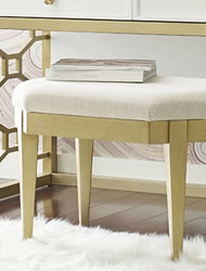 Desk Seating Options for Kids, Part 2