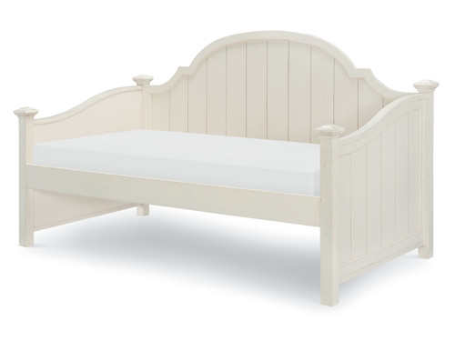Harbor House Day Bed