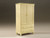 Armoire - 2 Drawer