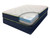 Gold Bond Right-Height 2.2 Low-Profile Cushion-Firm Mattress