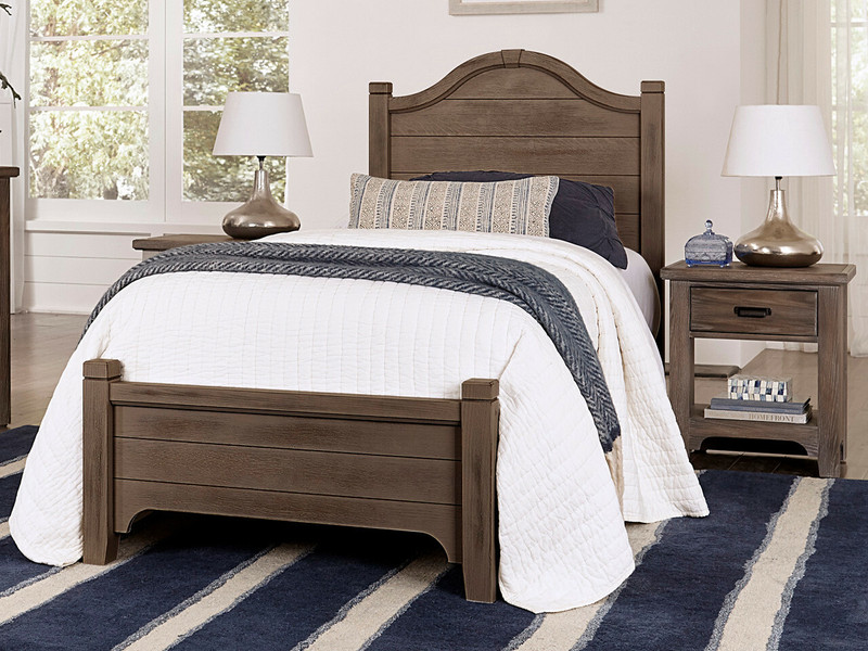 Country House - Driftwood Country House - Driftwood
