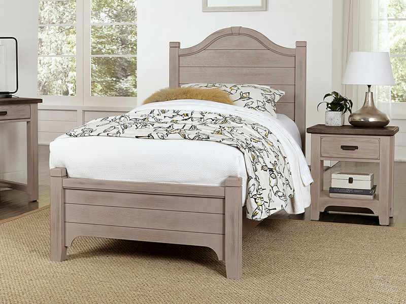 Country House - Grey Country House - Grey