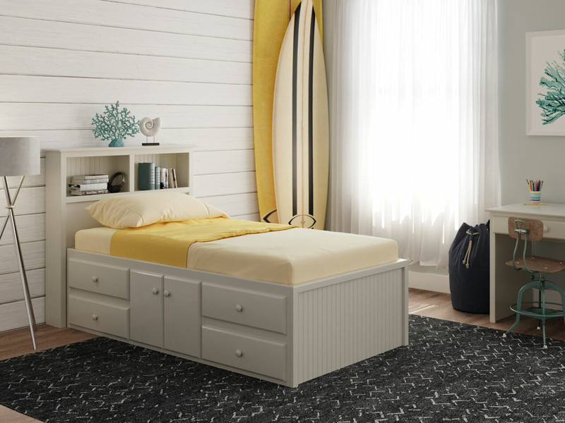 Bedroom Source Collection Bedroom Source Collection