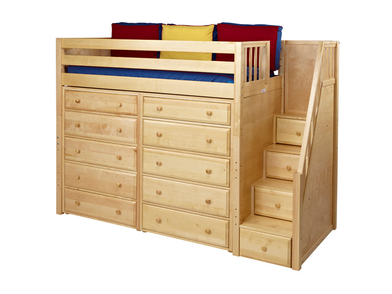 Special financing available.* Special financing available.*