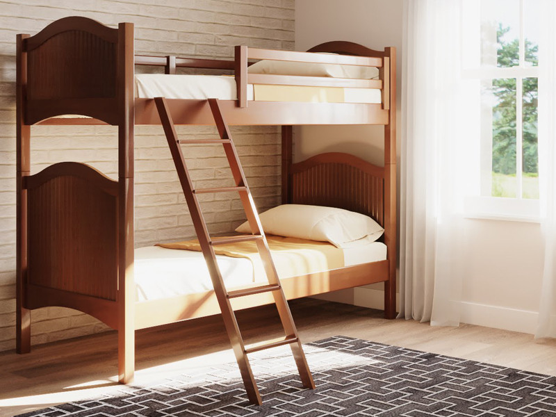 Bristol Bunk Bed