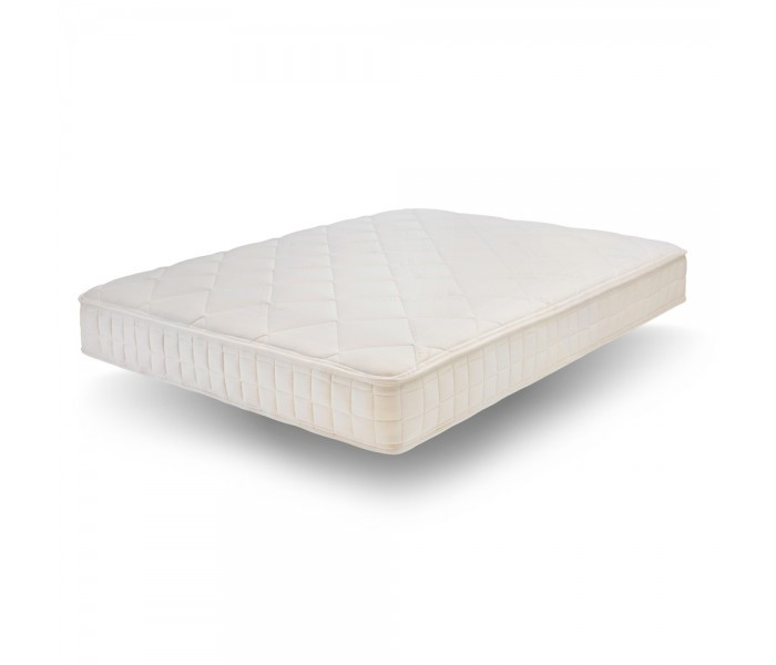 Naturepedic Chorus Organic Mattress