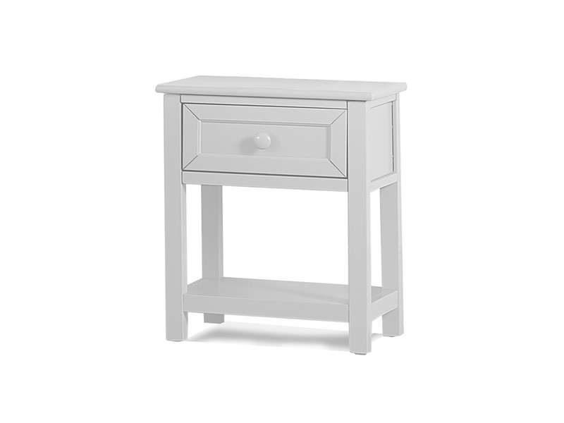 Valley 2.0 Nightstand