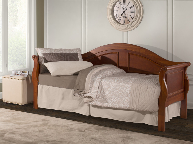 Bedford Daybed - Cherry