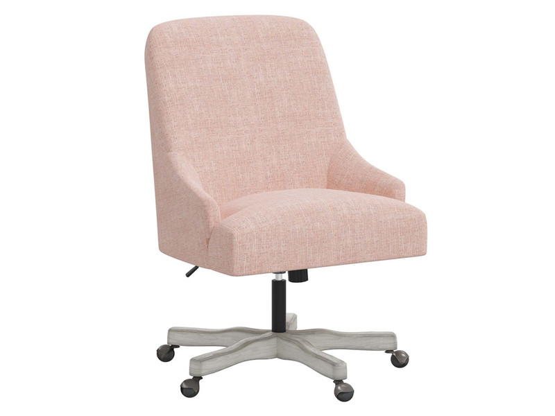 Cosette Office Chair