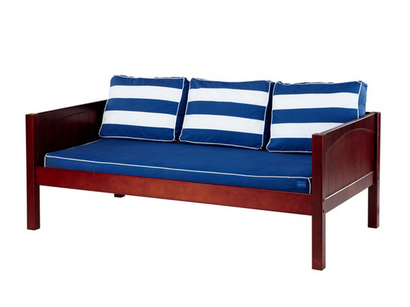 Maxtrix Daybed, Twin