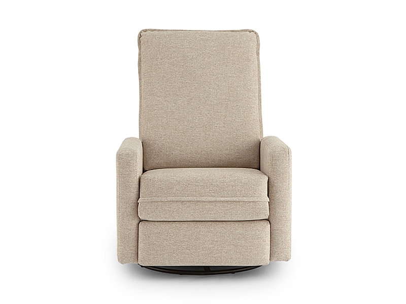Best Calli Manual Recliner & Swivel Glider Chair