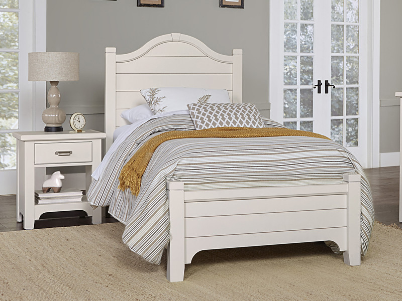 Country House - Soft White Country House - Soft White