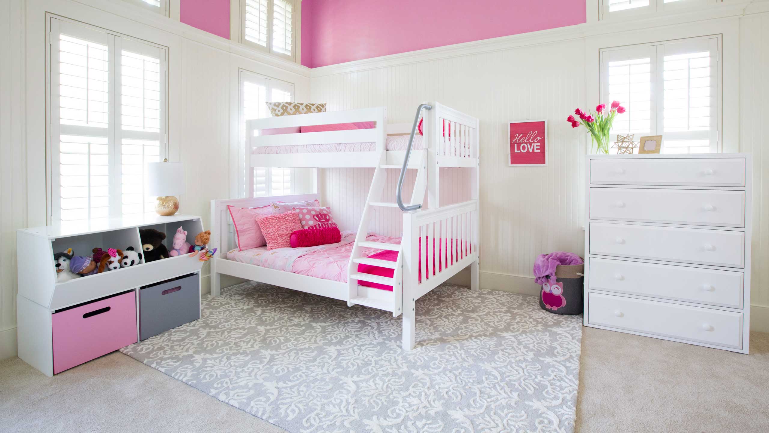 The Bedroom Source Kids Teen Furniture Long Island Ny