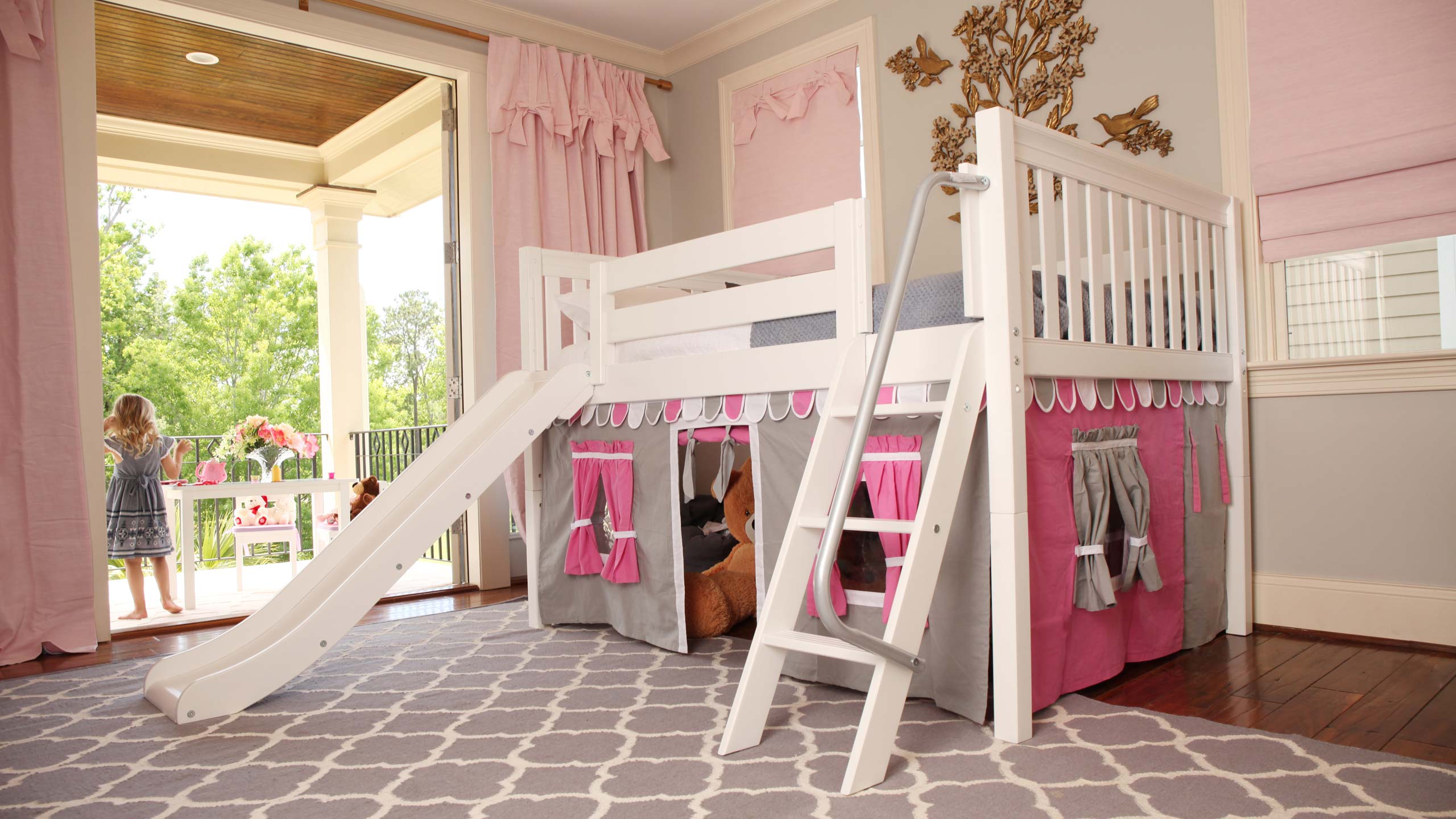 The Bedroom Source Kids Teen Furniture Long Island Ny