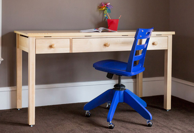 Our Favorite Desks: Best 5 for Storage - The Bedroom Source