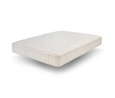 Naturepedic Chorus Organic Mattress Kids Teens Long Island