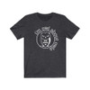 I'm Owl About Owls Short Sleeve Tee - Dark