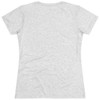 Harvey the Owl - Women's Triblend Tee