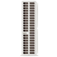 60K MRCOOL® Hyper Heat Central Ducted Condenser 60K MRCOOL® Hyper Heat Central Ducted Condenser