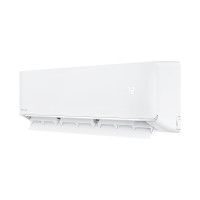 MRCOOL® 9k DIY 5th Generation Mini-split Air Handler 115v MRCOOL® 9k DIY 5th Generation Mini-split Air Handler 115v