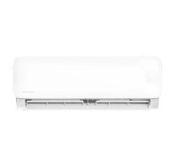 EasyPro 5th Generation 18k BTU 230V Air Handler EasyPro 5th Generation 18k BTU 230V Air Handler
