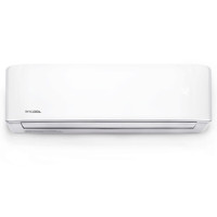 Advantage 5th Gen 12k BTU 115V Air Handler Advantage 5th Gen 12k BTU 115V Air Handler