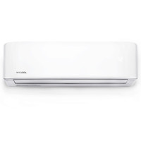 Advantage 5th Gen 9k BTU 230V Air Handler Advantage 5th Gen 9k BTU 230V Air Handler