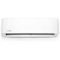 Advantage 5th Gen 9k BTU 230V Air Handler Advantage 5th Gen 9k BTU 230V Air Handler