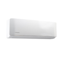 Advantage 5th Gen 9k BTU 230V Air Handler Advantage 5th Gen 9k BTU 230V Air Handler