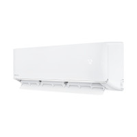 MRCOOL® 12k DIY 5th Generation Mini-Split Air Handler 230v MRCOOL® 12k DIY 5th Generation Mini-Split Air Handler 230v
