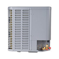 Signature 2.5 Ton up to 14.3 SEER2 30,000 BTU Split System Heat Pump R454B