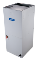 Signature 42,000 BTU Split System Air Handler Multi-Position R454B