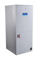 Signature 42,000 BTU Split System Air Handler Multi-Position R454B