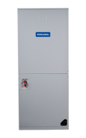 Signature 48,000 BTU Split System Air Handler Multi-Position R454B