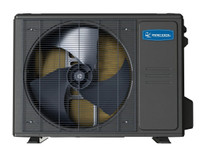 3 ton Universal Series Heat Pump Inverter Condenser R454B 3 ton Universal Series Heat Pump Inverter Condenser R454B