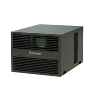 MRCOOL® Compact Refrigeration System - 12K BTU R-32