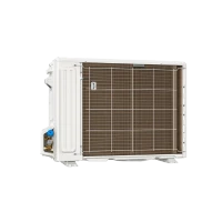 DIY Select 1st Gen - R454B - 18K BTU 230V Condenser w/ 11ft Install Kit