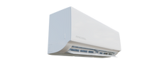 DIY Select 1st Gen - R454B Ductless Mini-Split Single Zone Heat Pump System with 11.5ft Line Set