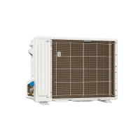 DIY Select 1st Gen - R454B Ductless Mini-Split Single Zone Heat Pump System with 11.5ft Line Set