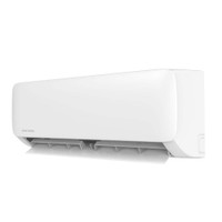 MRCOOL DIY Easy Pro® - R454B Ductless Mini-Split Heat Pump System with 11.5 ft Line Set