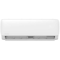 MRCOOL DIY Easy Pro® - R454B Ductless Mini-Split Heat Pump System with 11.5 ft Line Set