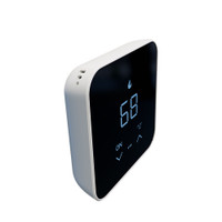 MRCOOL Smart WiFi Thermostat (White) -24V