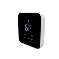 MRCOOL Smart WiFi Thermostat (White) -24V