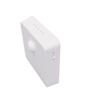 Additional Room Sensor for MST07
