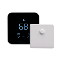 Additional Room Sensor for MST07