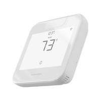 MRCOOL Smart Wi-Fi Mini Stat (White) - 24V for Mini Splits (Breeze Max)