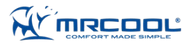 Gulf coast HVAC distributors Gulf coast HVAC distributors