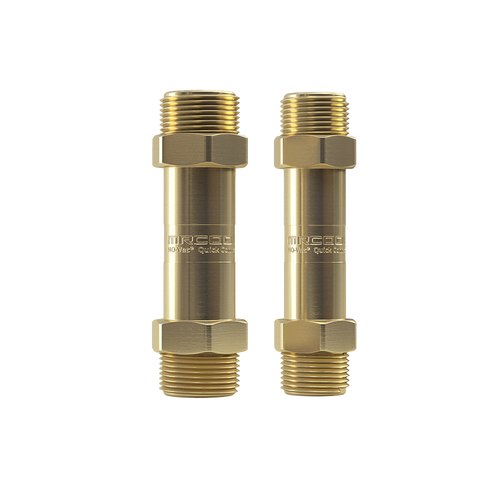 3834 no vac coupler 3834 no vac coupler