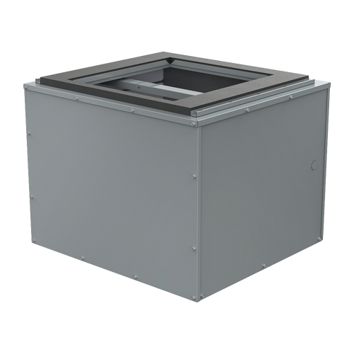 Geocool modular blower Geocool modular blower